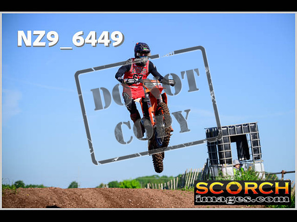 Lower Drayton 125's-033