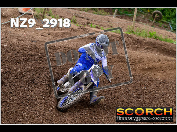 Apex Sun 28-May Experts-298