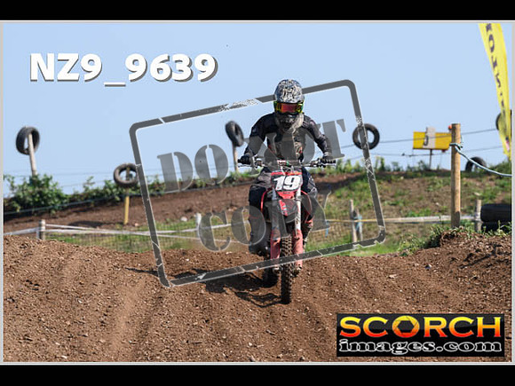 Apex Sat 10-Jun  Youth-043
