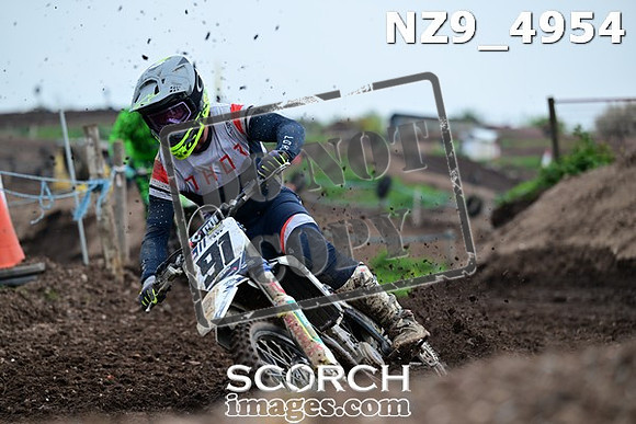 NZ9_4954