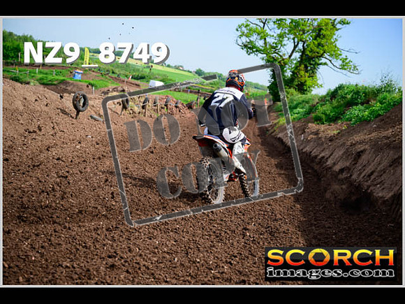 Experts-091