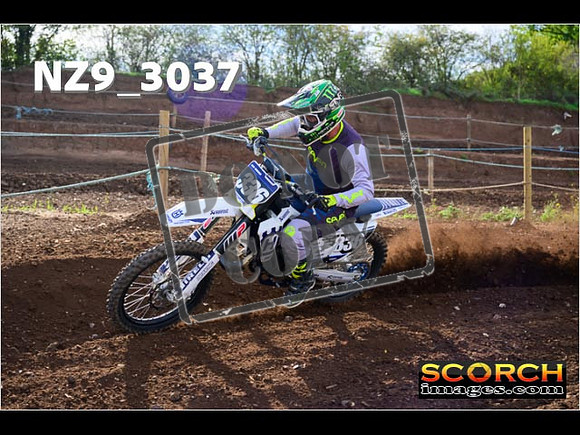 Experts-230