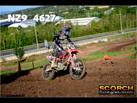 Wed17Sept-018