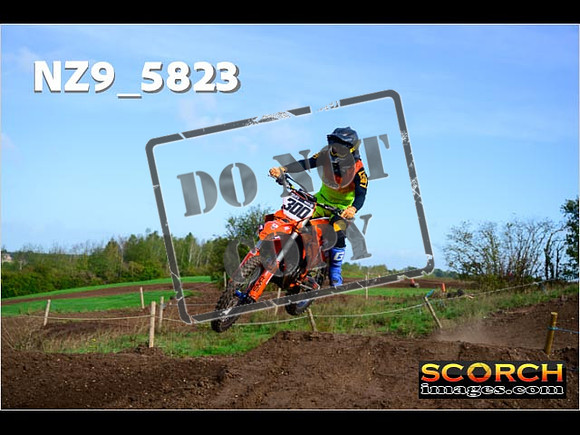 Experts-052