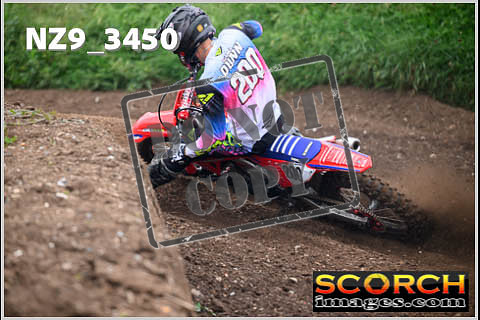 17-Jun 2023 Experts-051