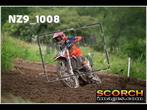 AMCA Warmingham 11-Jun YouthWomens-065
