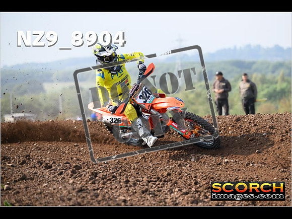 Experts-108