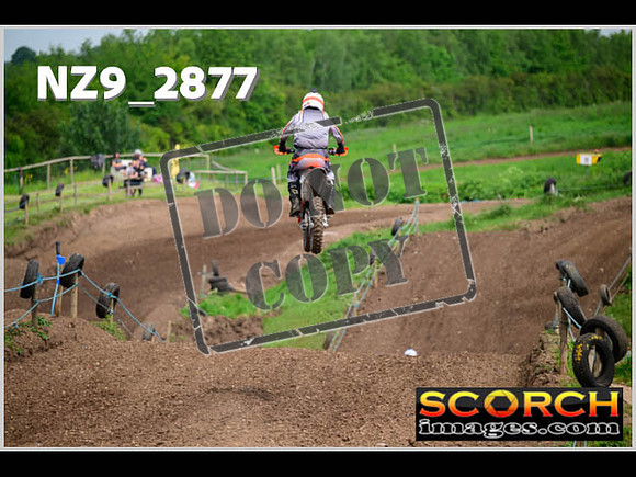 Apex Sun 28-May Experts-262