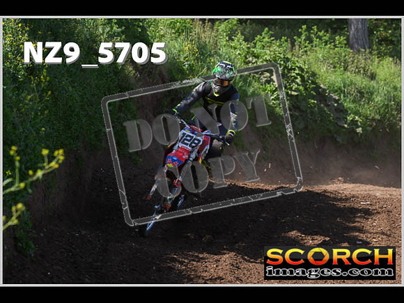 Apex Sat 03-Jun Intermediates-091