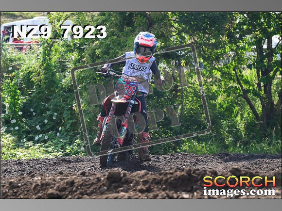25-Jun-2023 Youth-013