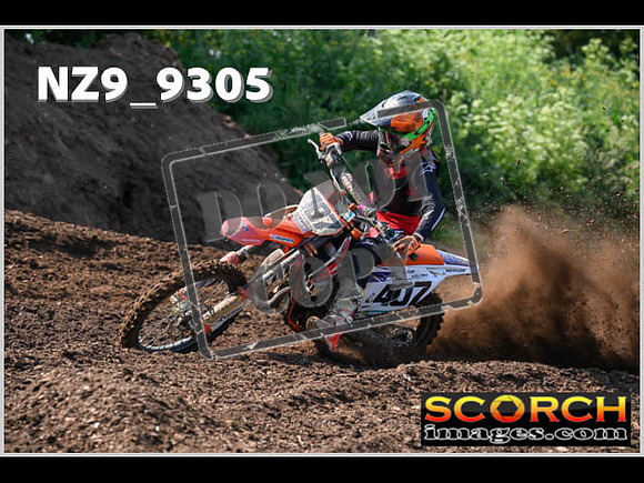 Apex Sat 10-Jun  Youth-021
