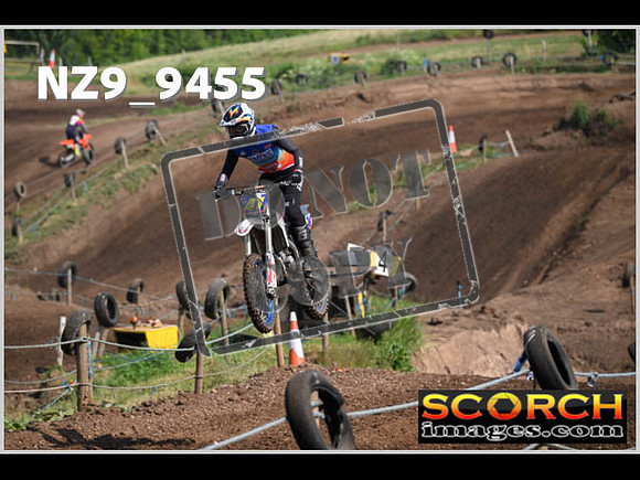 Apex Sat 10-Jun  Experts-133