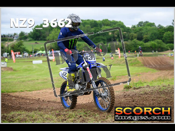 LDR Wed 31-May Novice-037