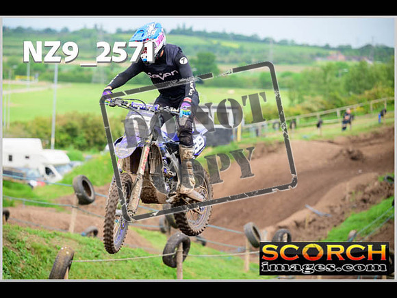 Apex Sun 28-May Experts-165