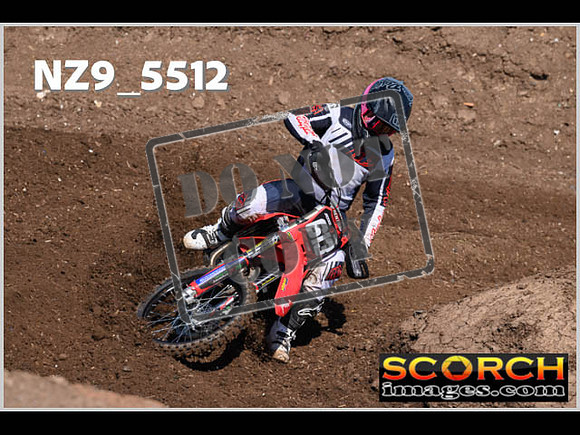 Apex Sat 03-Jun Experts-069