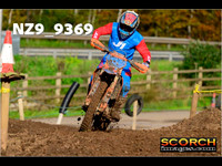 Wed28Oct-019