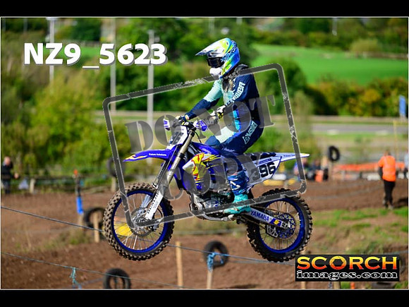 Inters-277