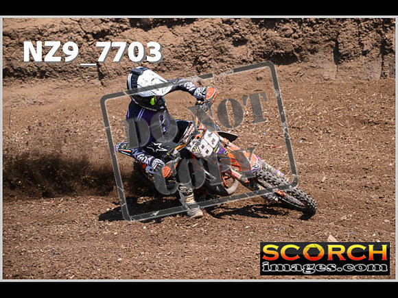 Apex Sun 04-Jun Youth-130
