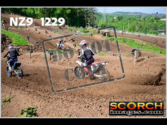Apex Sat 27-May Inters-004