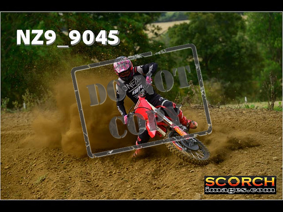 Experts-090