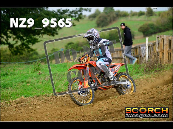 85's-055