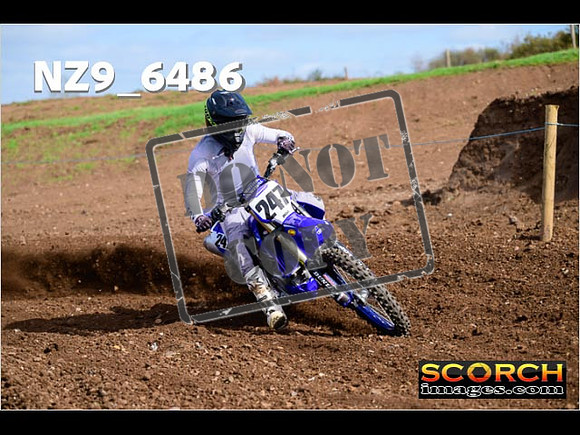 IntersBlue-238