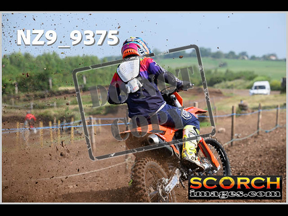 Apex Sat 10-Jun  Experts-056
