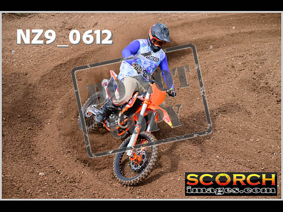 Apex Thur 25-May-2023-065