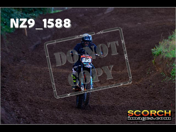 Inters-172