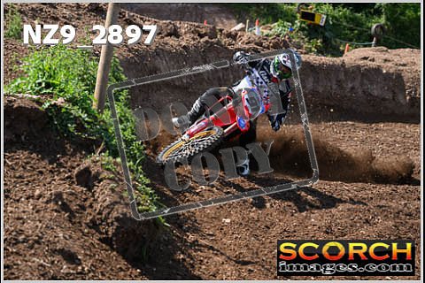 Apex Thur 15-Jun-100