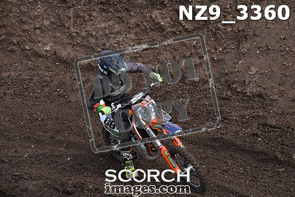 NZ9_3360