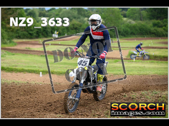 LDR Wed 31-May Novice-008