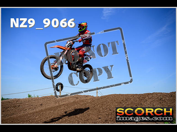 Experts-134