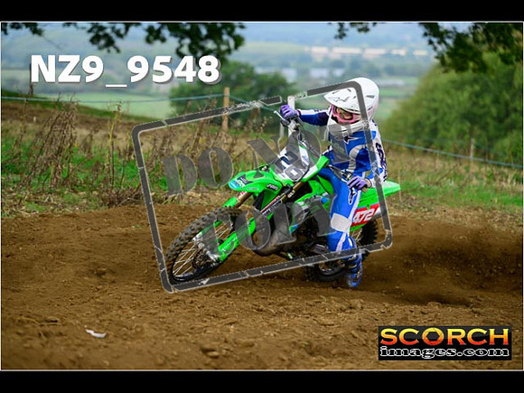 85's-038