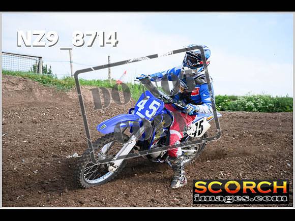 Apex Thur 08-Jun-005