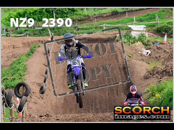 Apex Sun 28-May Inters-108