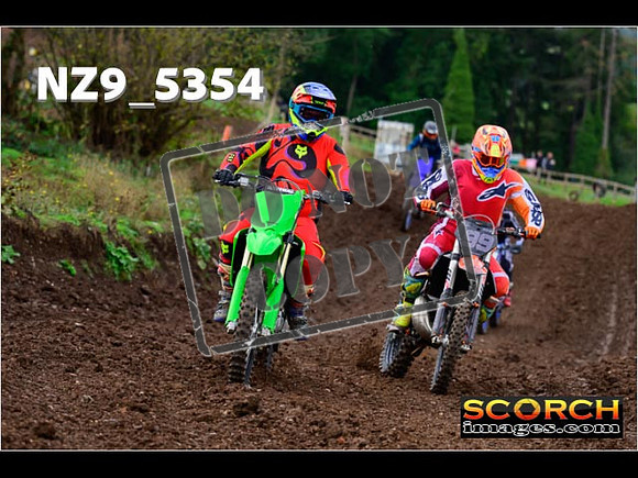Inters-135