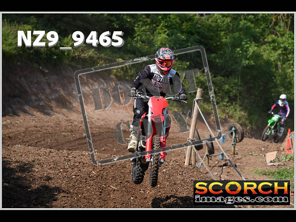Apex Sat 10-Jun  Inters-004