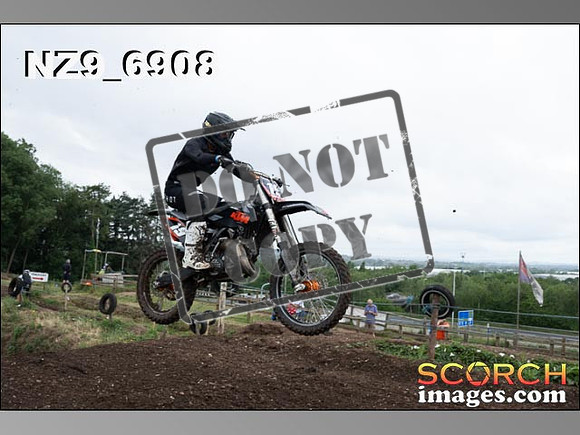 Apex 24-Jun-2023-0025
