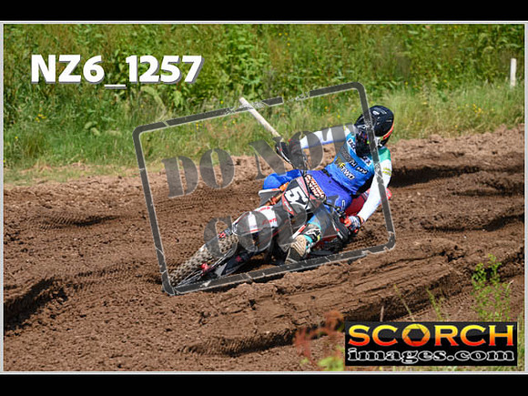 AMCA Warmingham 11-Jun 125'S-113