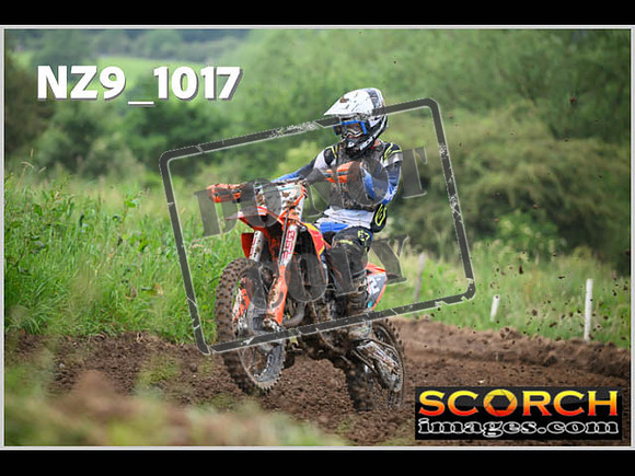 AMCA Warmingham 11-Jun YouthWomens-071