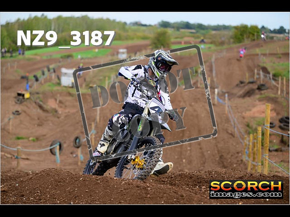 Inters-251
