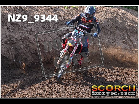 Apex Sat 10-Jun  Experts-026