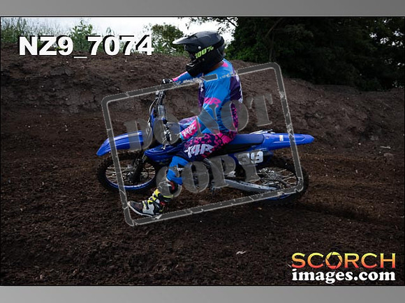 Apex 24-Jun-2023-0191