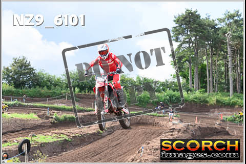 Wed 21-Jun-2023-027