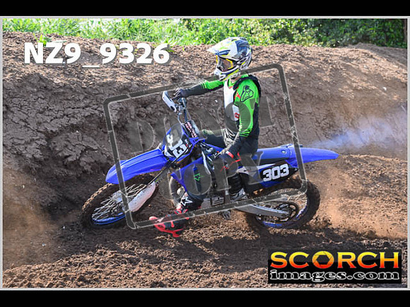 Apex Sat 10-Jun  Experts-008