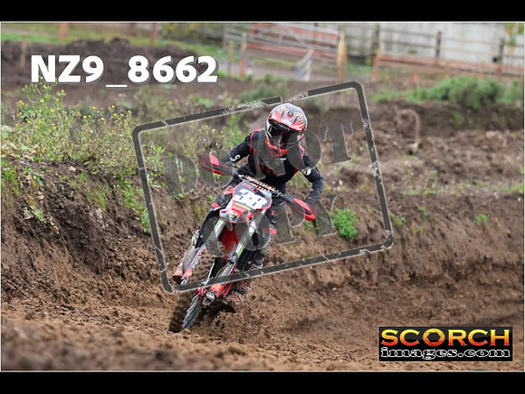 Thur31Oct-008