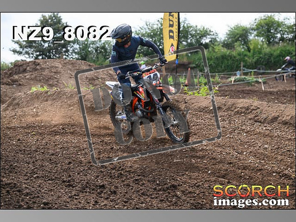 25-Jun-2023 Intermediates-044