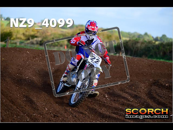 Inters-119