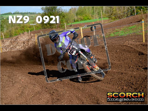 Wed30Sept-074